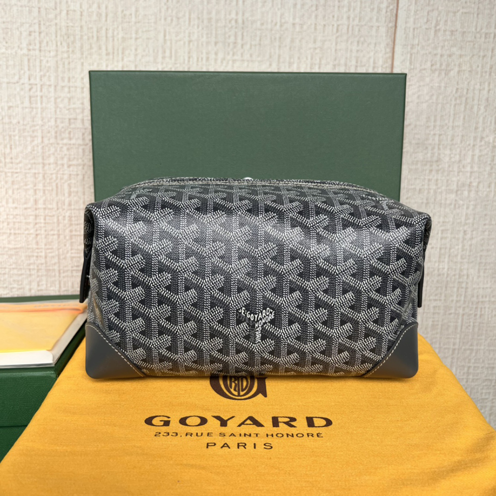 Goyard Bags 020215 25*12*12cm
