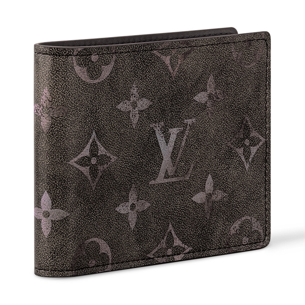 Louis Vuitton Wallets M11708 11*8.5*2cm