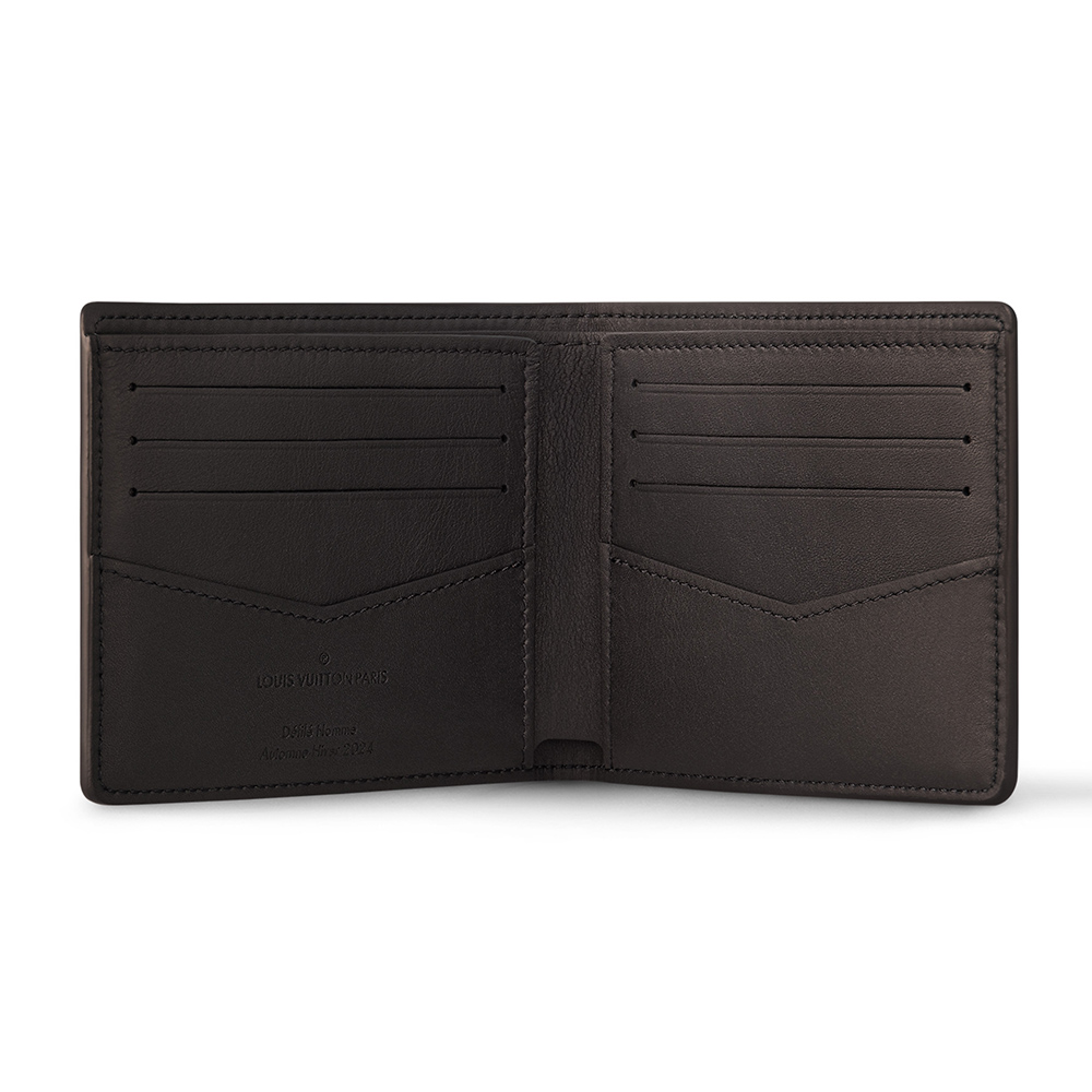 Louis Vuitton Wallets M11708 11*8.5*2cm