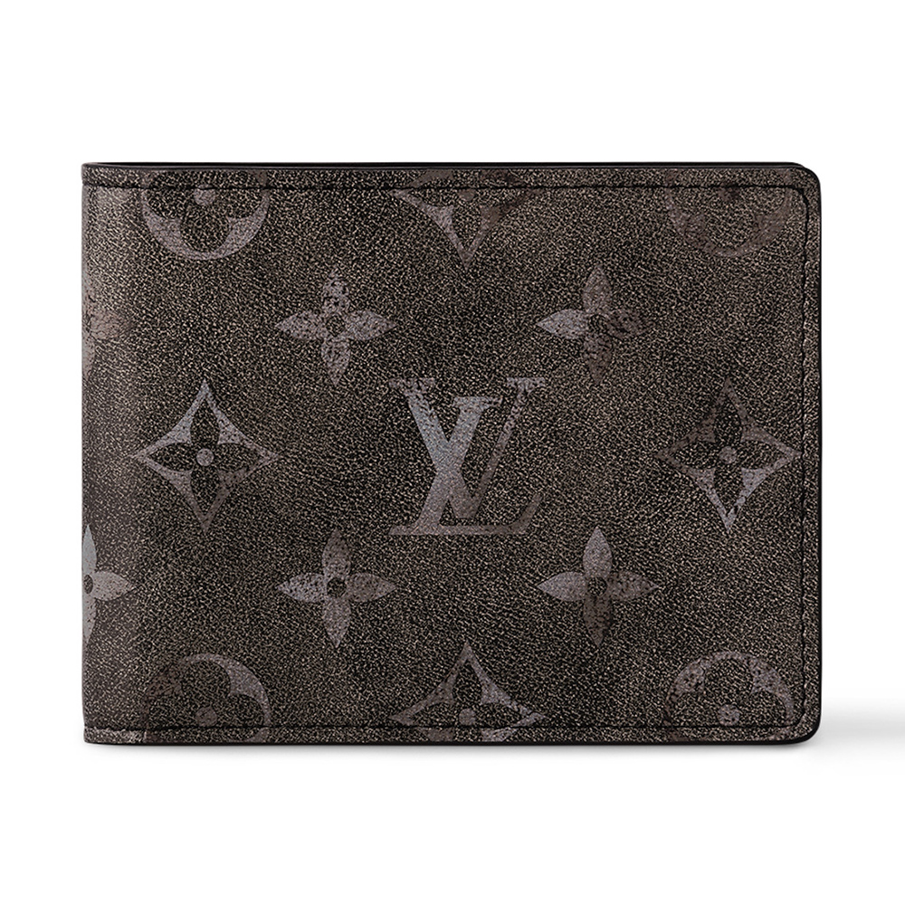 Louis Vuitton Wallets M11708 11*8.5*2cm