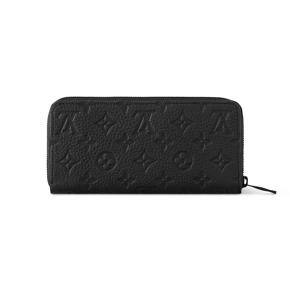 Louis Vuitton Wallets M11721 21*10*2.5cm