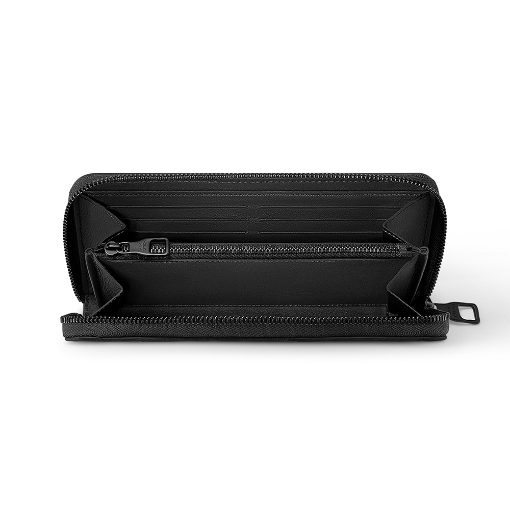 Louis Vuitton Wallets M11721 21*10*2.5cm