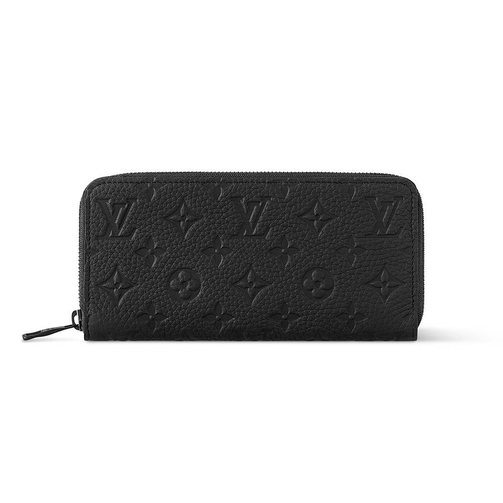 Louis Vuitton Wallets M11721 21*10*2.5cm