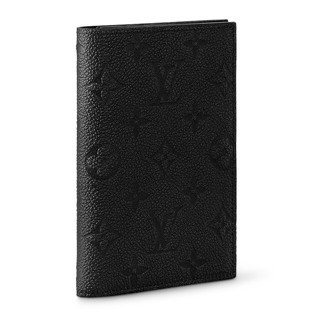 Louis Vuitton Wallets M63914 14*2.5*10cm