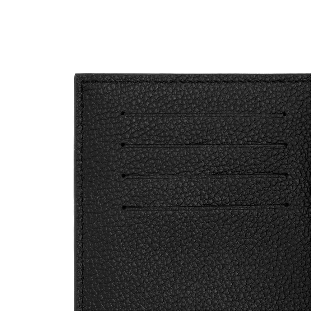Louis Vuitton Wallets M63914 14*2.5*10cm