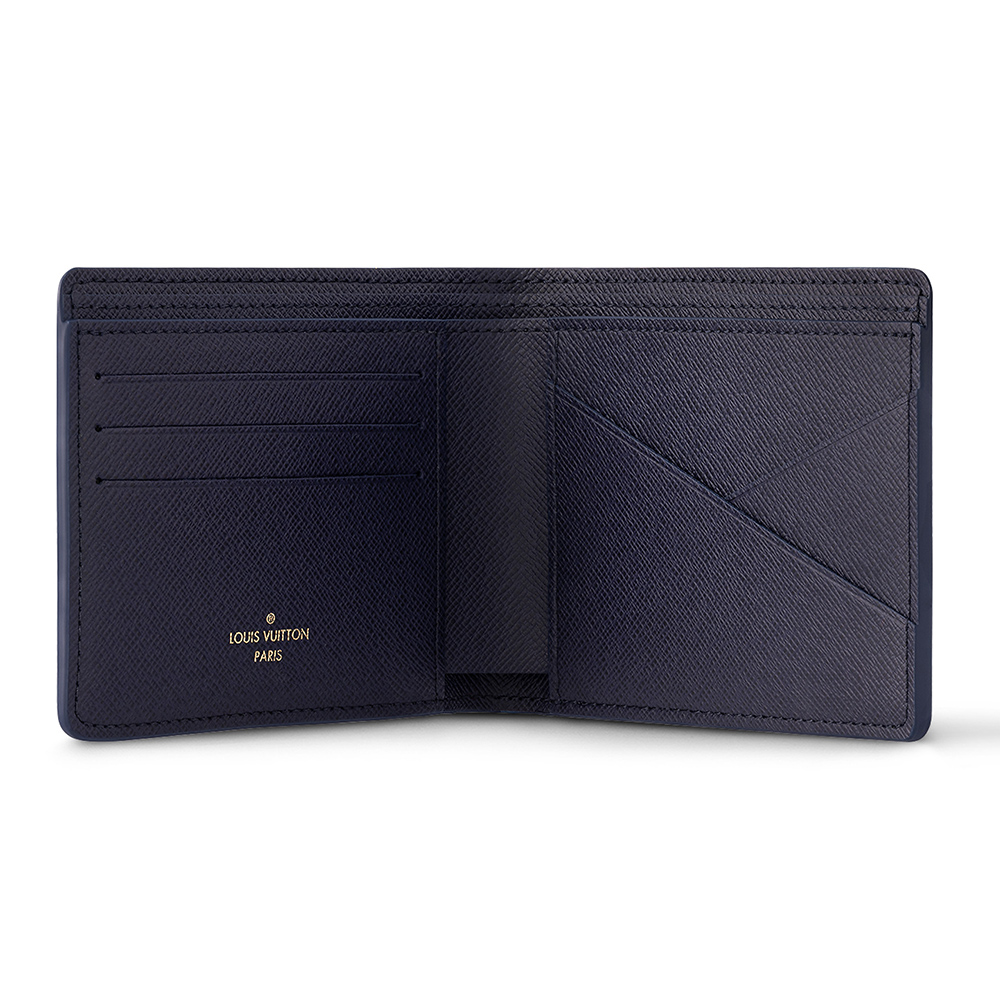 Louis Vuitton Wallets M82827 11.5*9.1.5cm