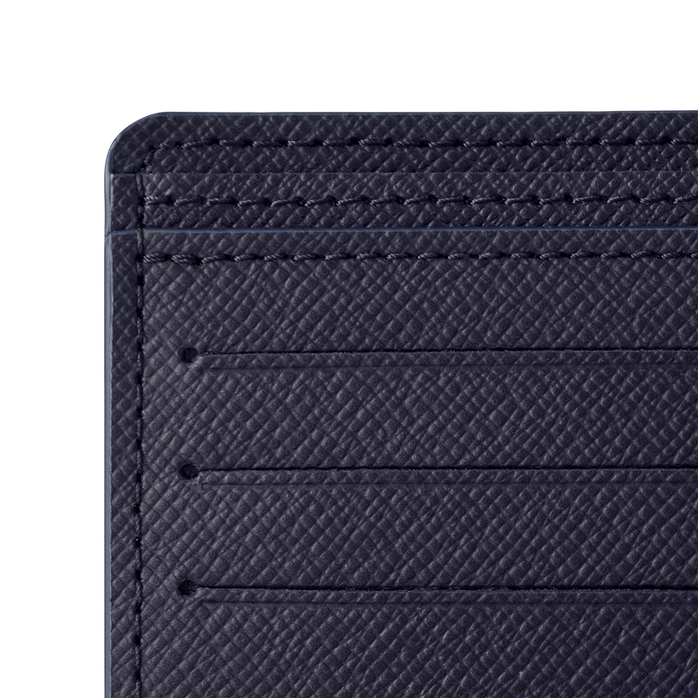Louis Vuitton Wallets M82827 11.5*9.1.5cm