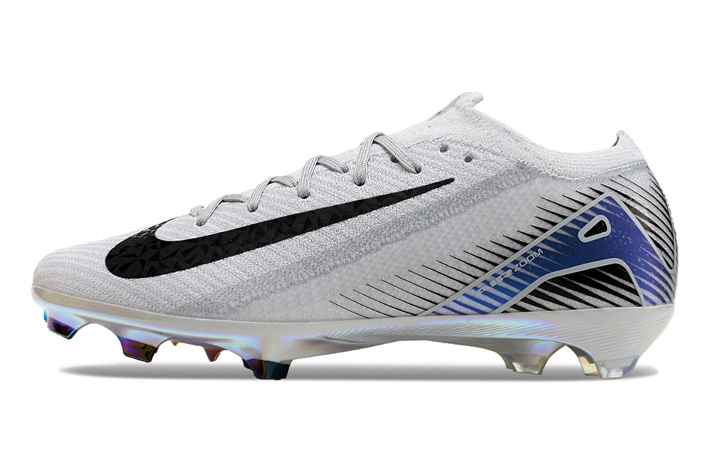 Nike AIR Zoom Mercurial Vapor 16 Elite XXV