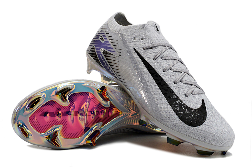 Nike AIR Zoom Mercurial Vapor 16 Elite XXV