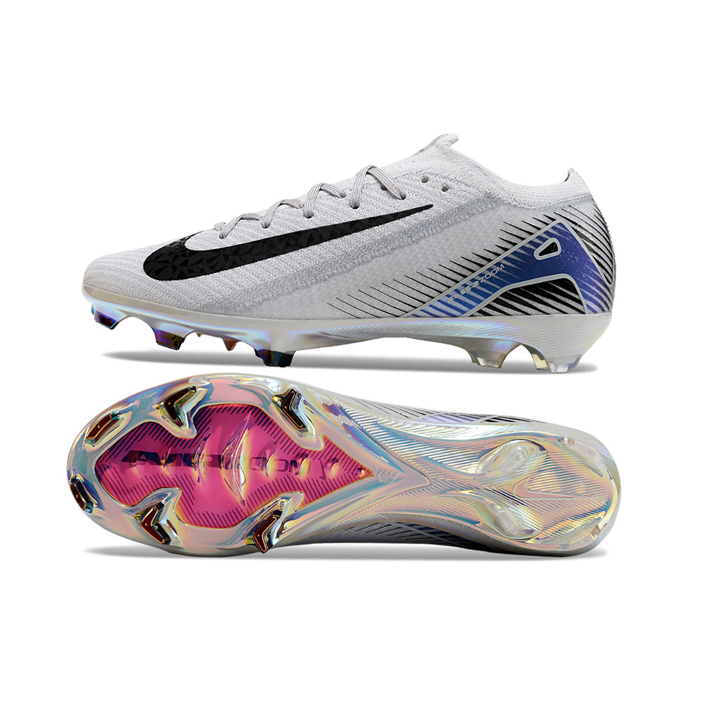 Nike AIR Zoom Mercurial Vapor 16 Elite XXV