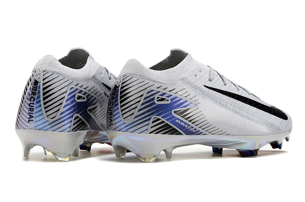 Nike AIR Zoom Mercurial Vapor 16 Elite XXV