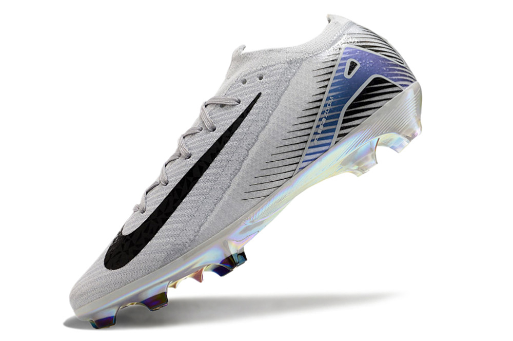 Nike AIR Zoom Mercurial Vapor 16 Elite XXV