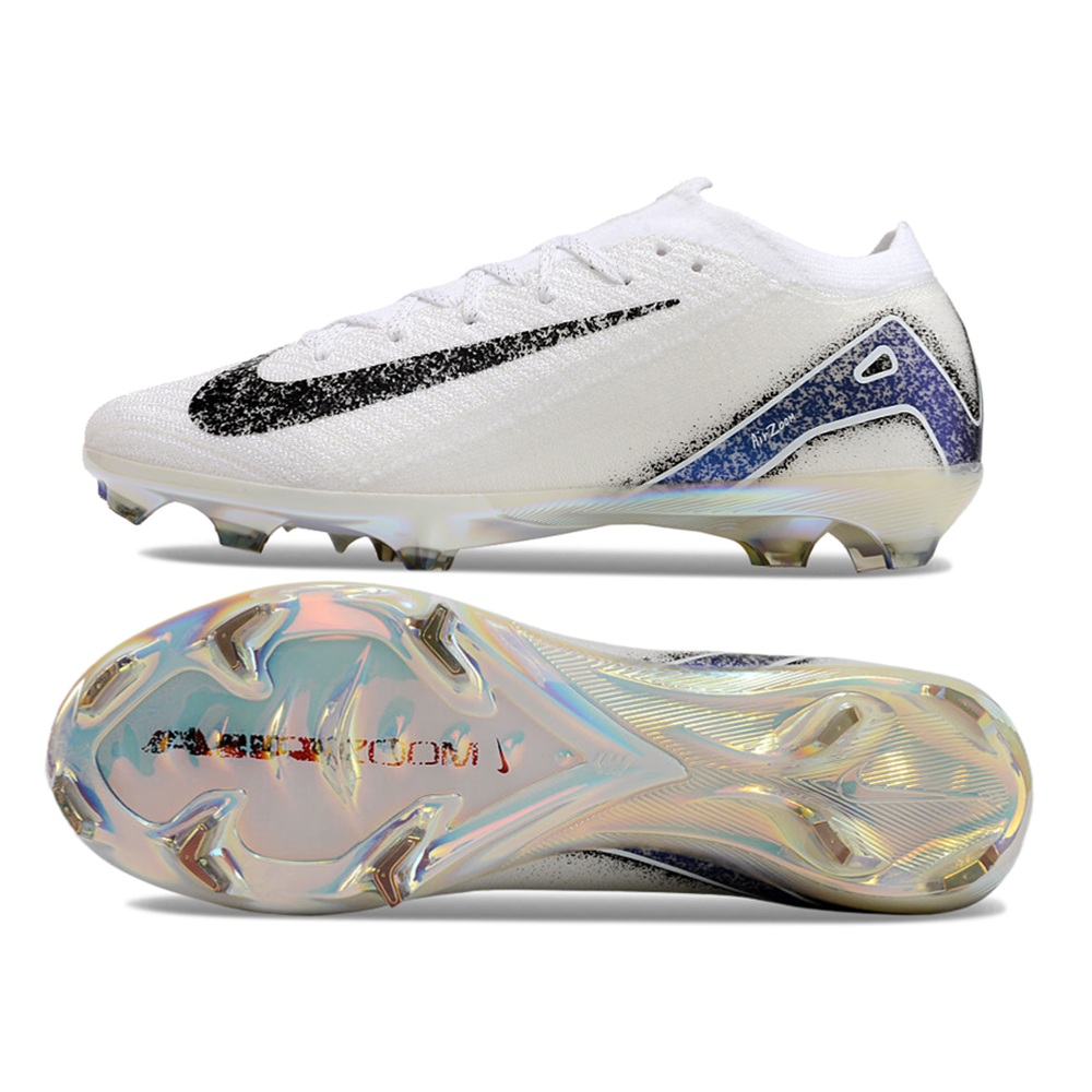 Nike AIR Zoom Mercurial Vapor 16 Elite XXV