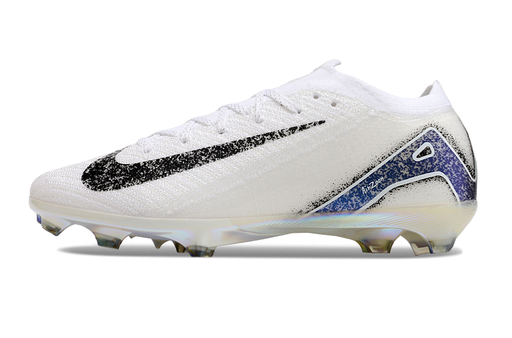 Nike AIR Zoom Mercurial Vapor 16 Elite XXV