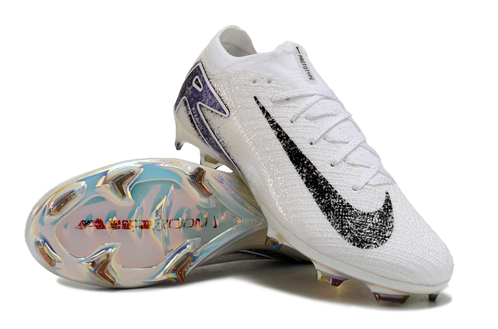 Nike AIR Zoom Mercurial Vapor 16 Elite XXV