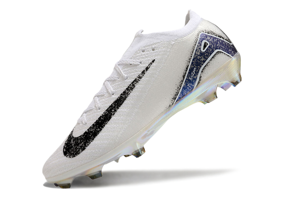 Nike AIR Zoom Mercurial Vapor 16 Elite XXV