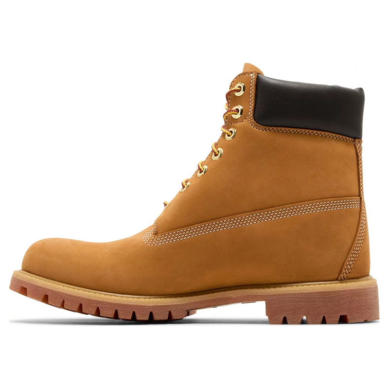 Timberland  6 Inch Premium Waterproof Boot Wide 