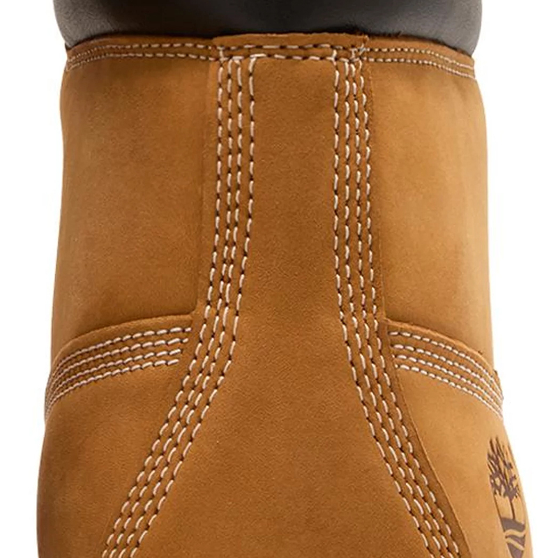 Timberland  6 Inch Premium Waterproof Boot Wide 