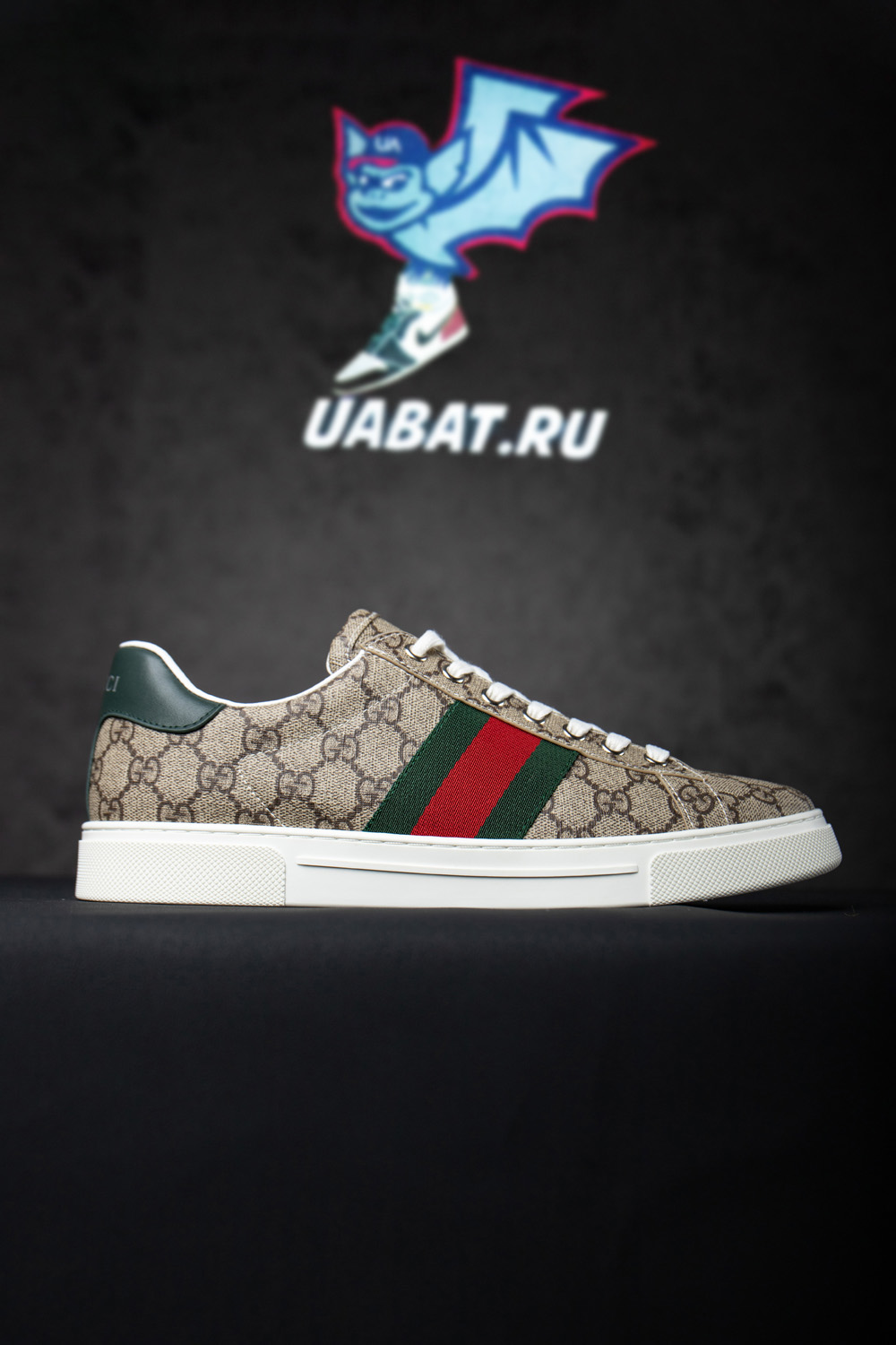 Gucci Ace 