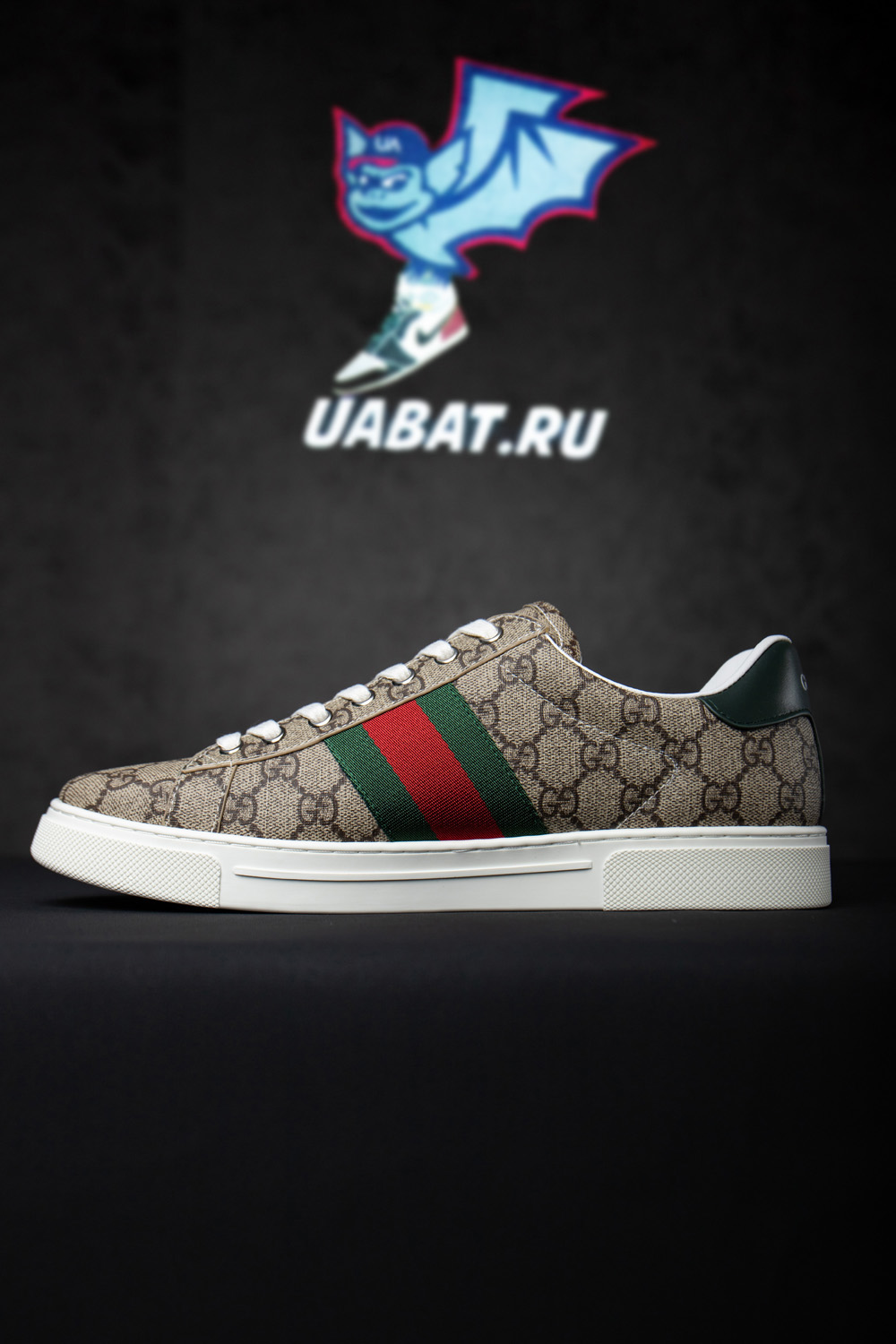 Gucci Ace 