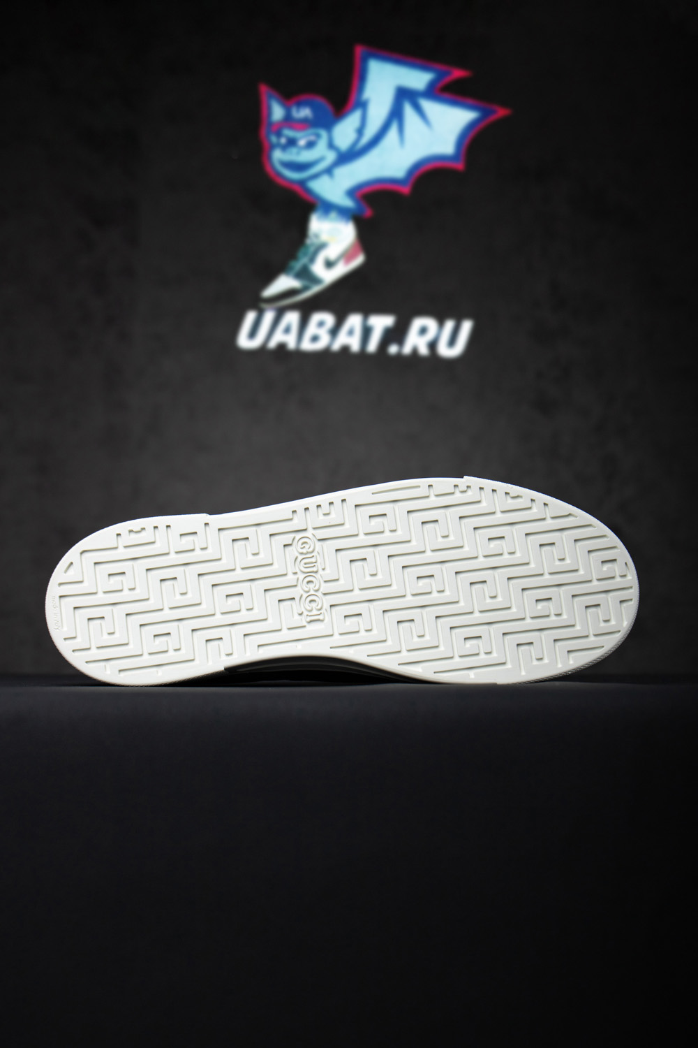 Gucci Ace 