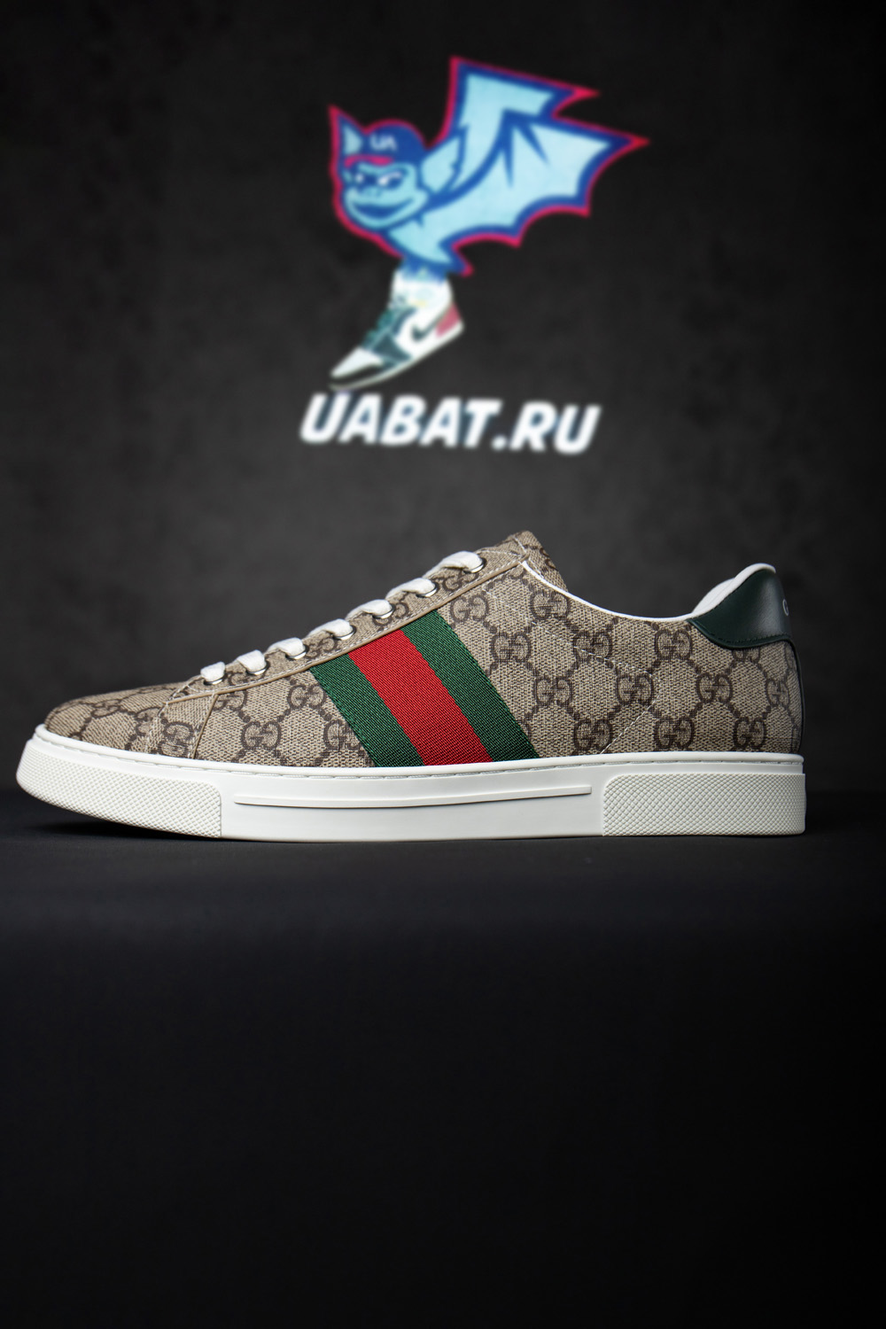 Gucci Ace 
