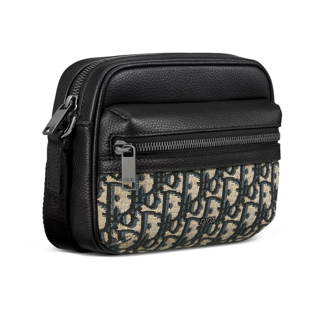 Christian Dior Bags D53150 18.5*13.5*7cm