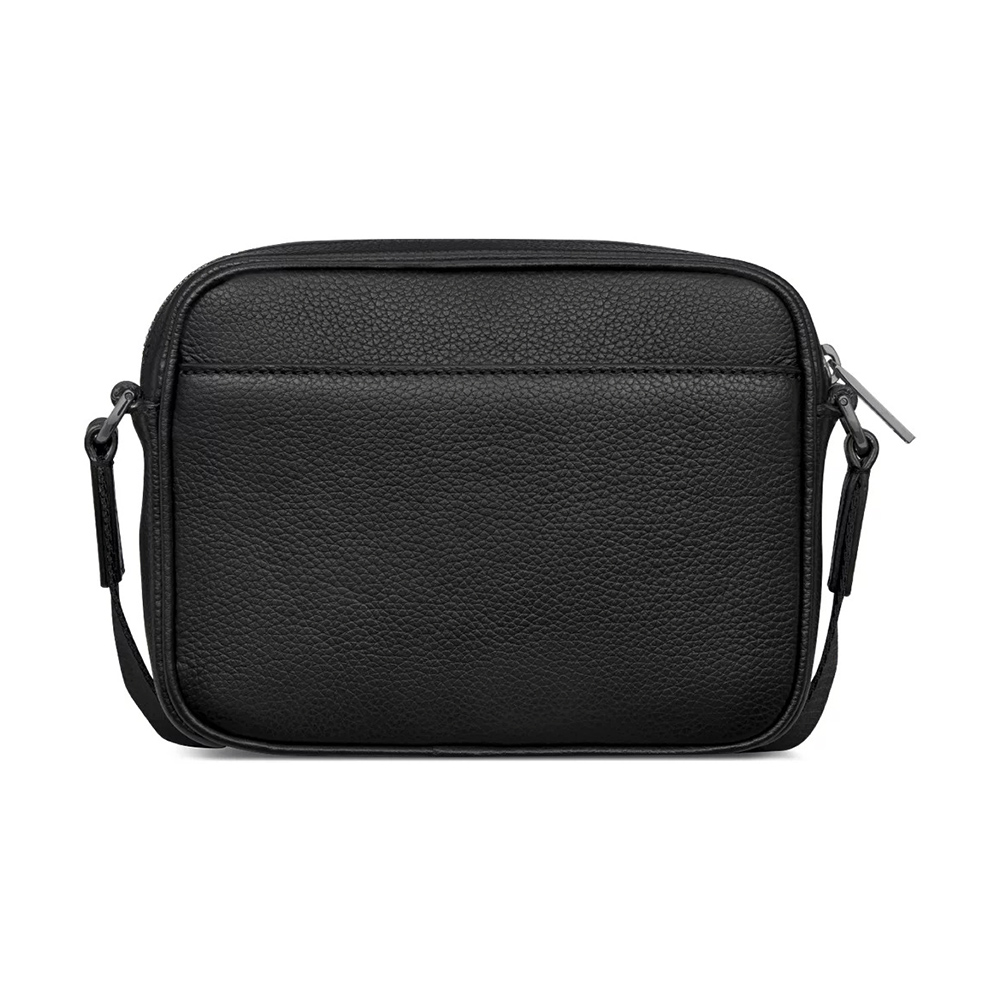 Christian Dior Bags D53150 18.5*13.5*7cm