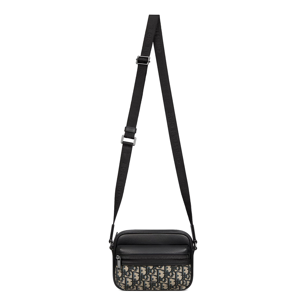 Christian Dior Bags D53150 18.5*13.5*7cm