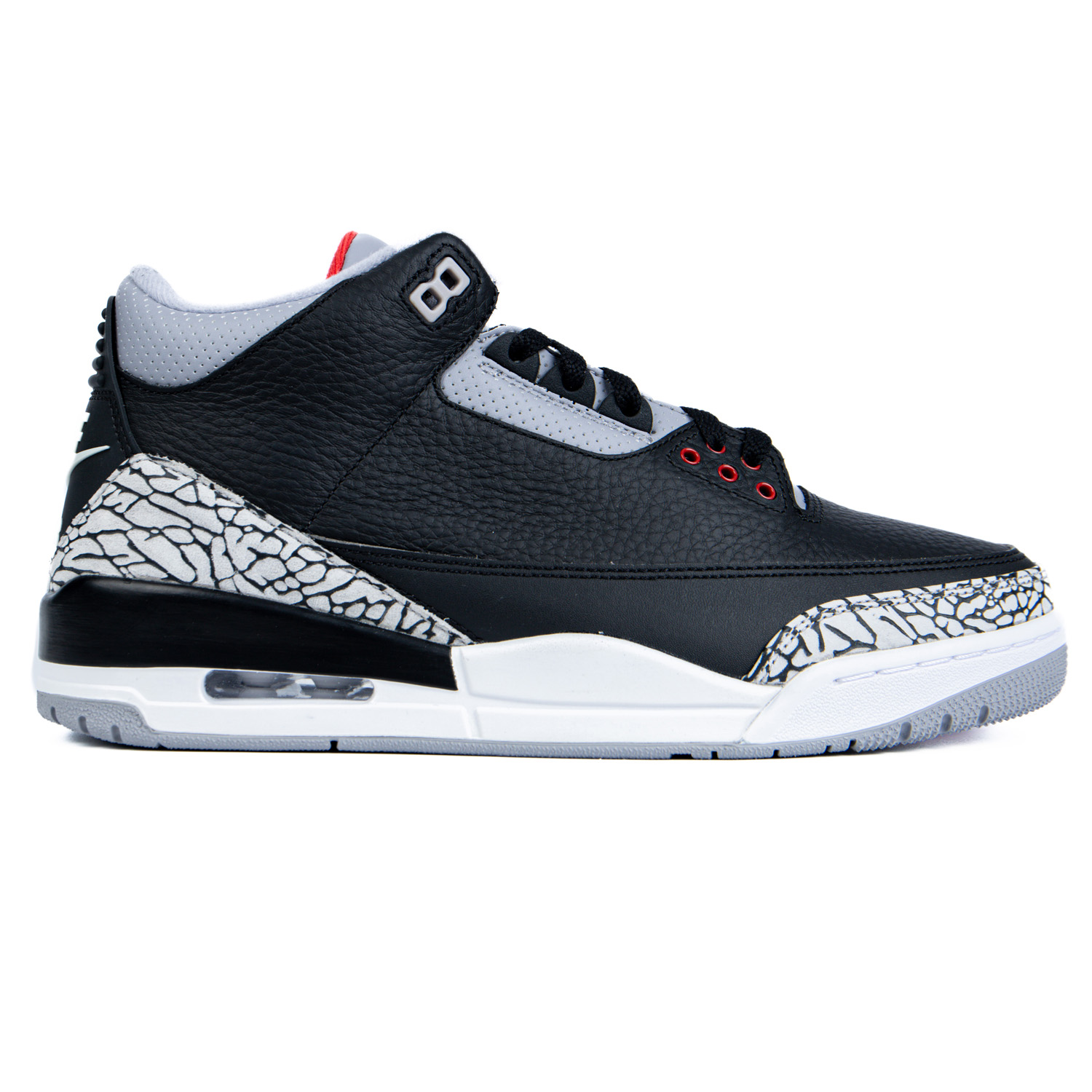 AIR JORDAN 3 RETRO OG 