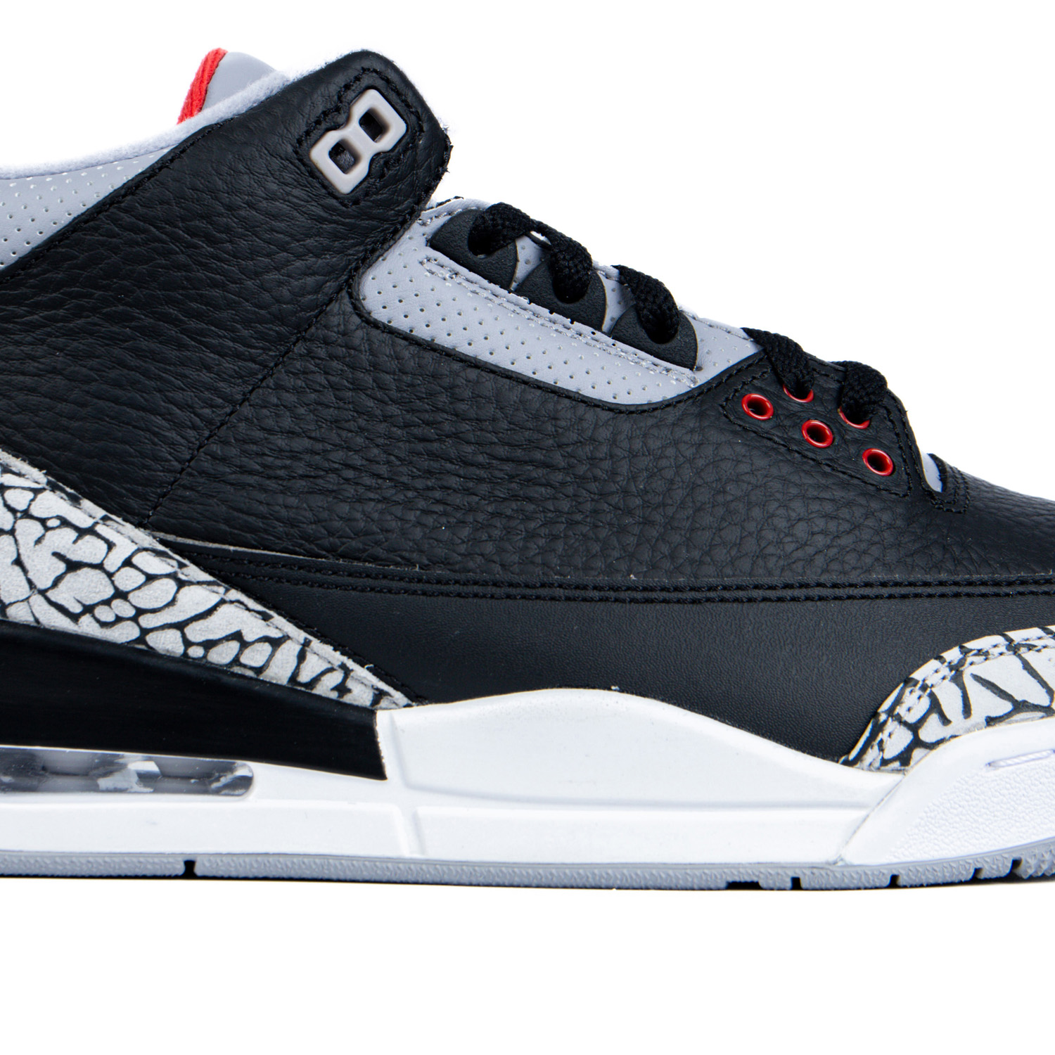 AIR JORDAN 3 RETRO OG 