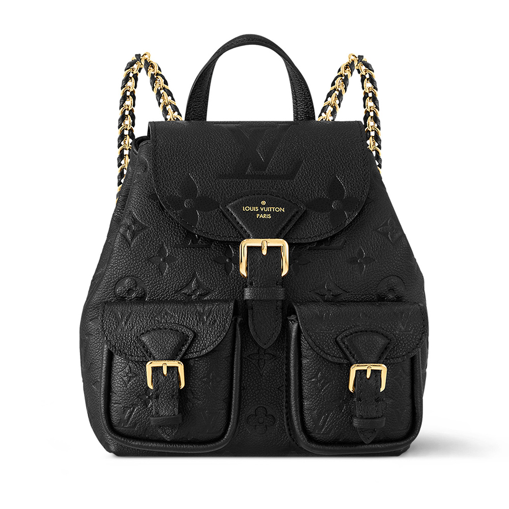 Louis Vuitton Bags M47072 22*14*20cm