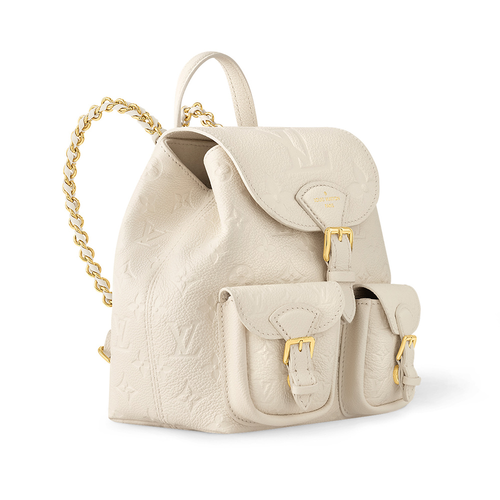 Louis Vuitton Bags M47106 20*22*14cm