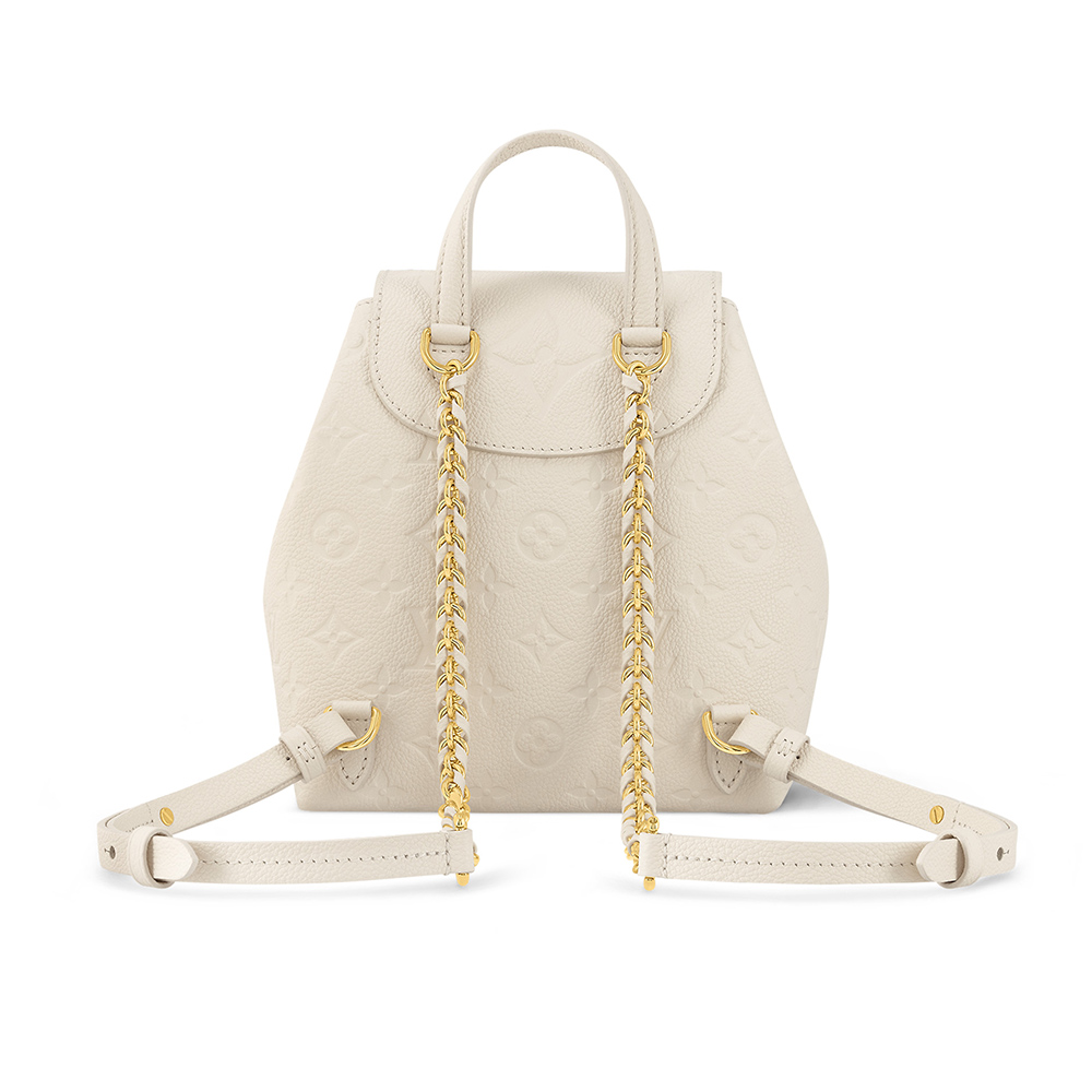 Louis Vuitton Bags M47106 20*22*14cm