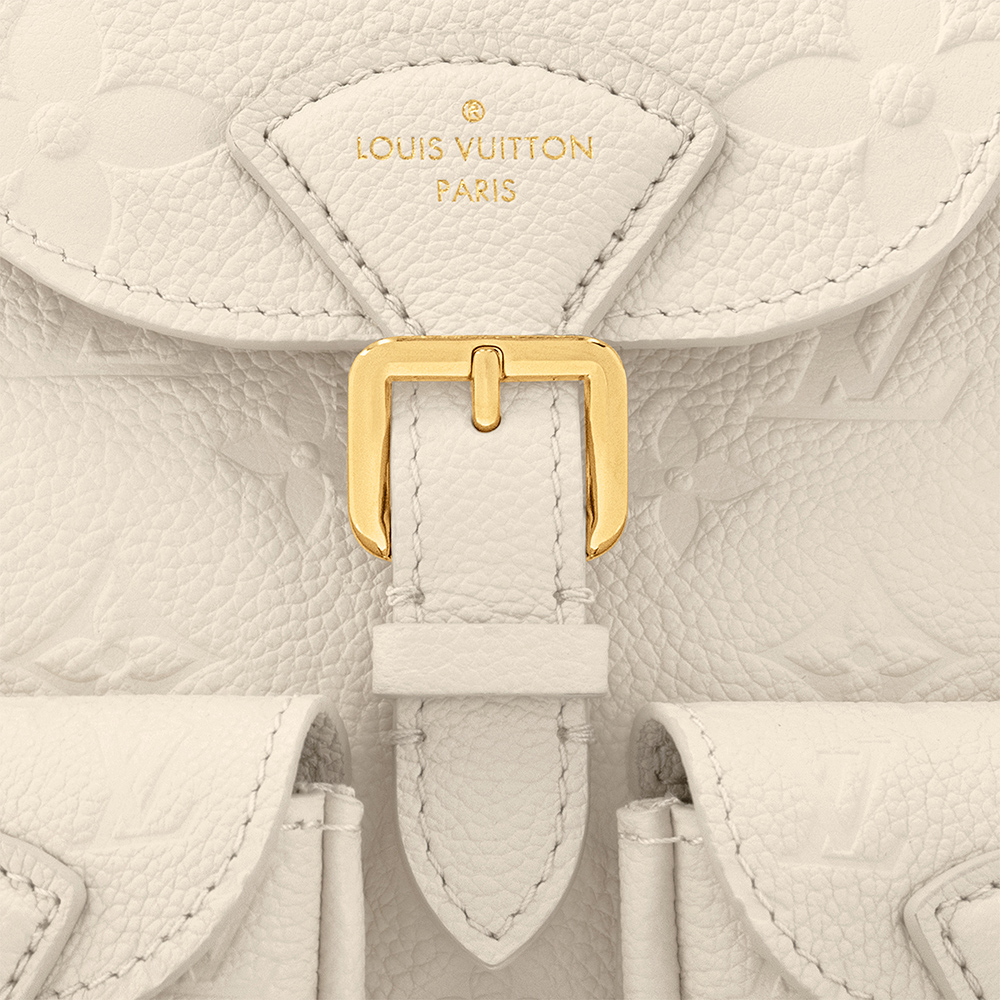 Louis Vuitton Bags M47106 20*22*14cm