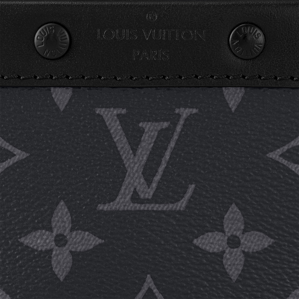 Louis Vuitton Bags M82542 11*6.5*18.5cm