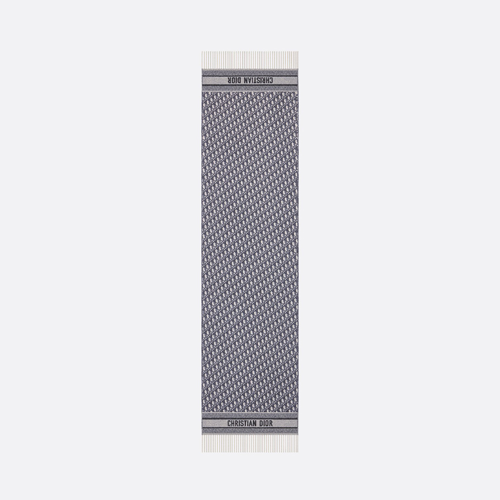 Dior Scarfs C540 45*180cm
