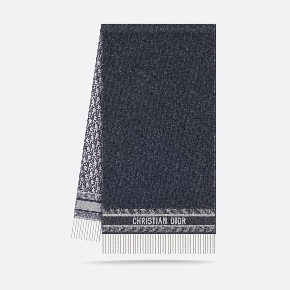 Dior Scarfs C540 45*180cm