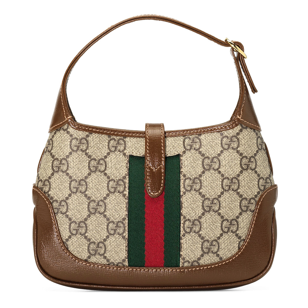 Gucci Bags 637092 19*13*3cm