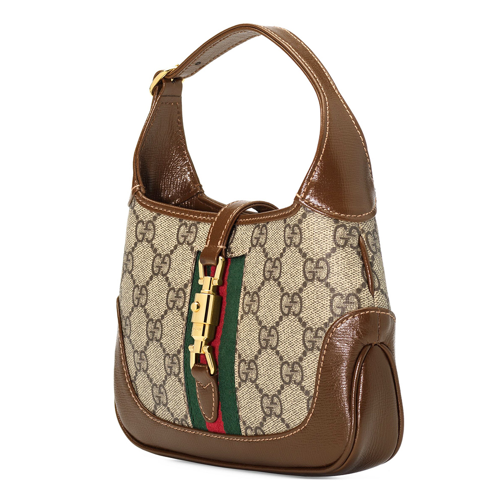 Gucci Bags 637092 19*13*3cm