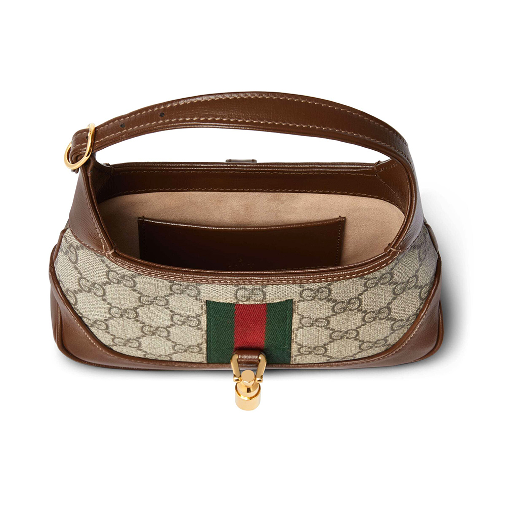Gucci Bags 637092 19*13*3cm