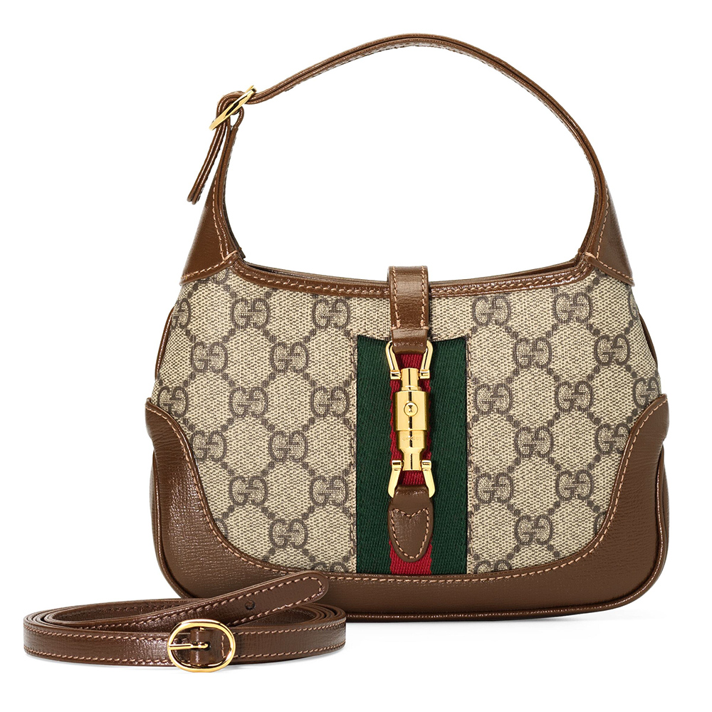 Gucci Bags 637092 19*13*3cm