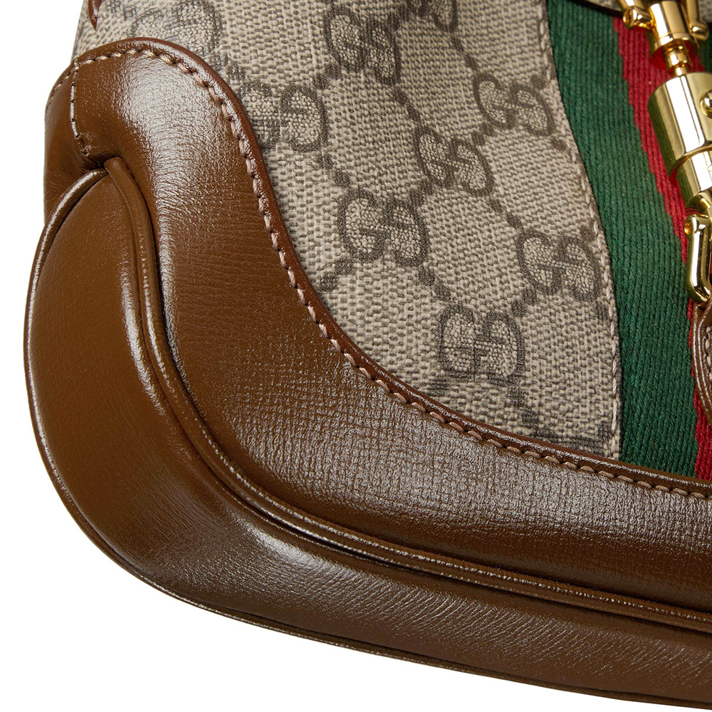 Gucci Bags 637092 19*13*3cm