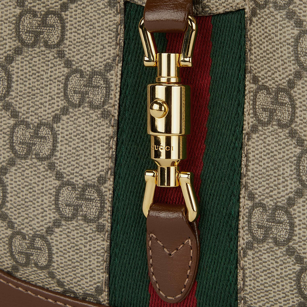Gucci Bags 637092 19*13*3cm