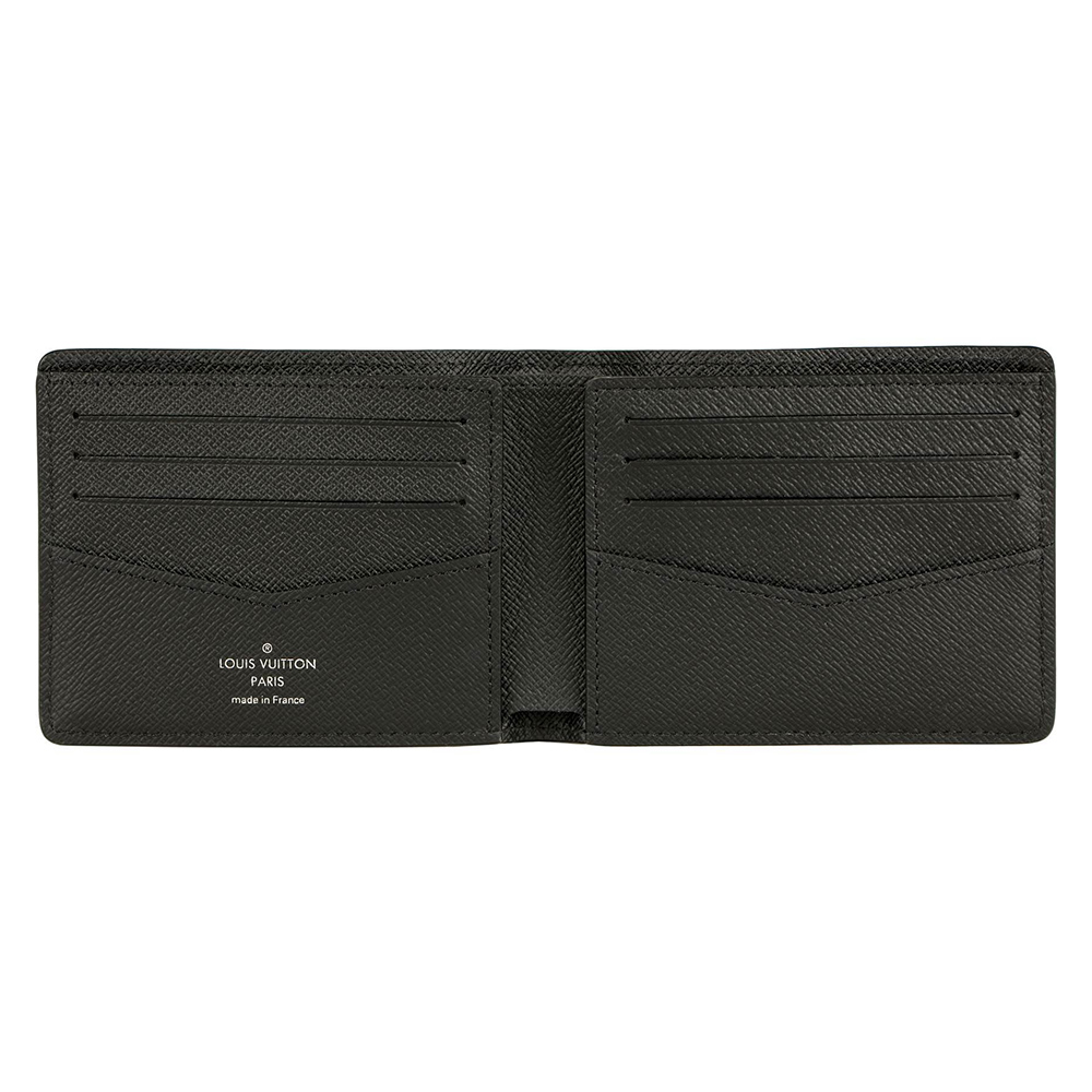 Louis Vuitton Wallets M67542 11.5*9*1.5cm