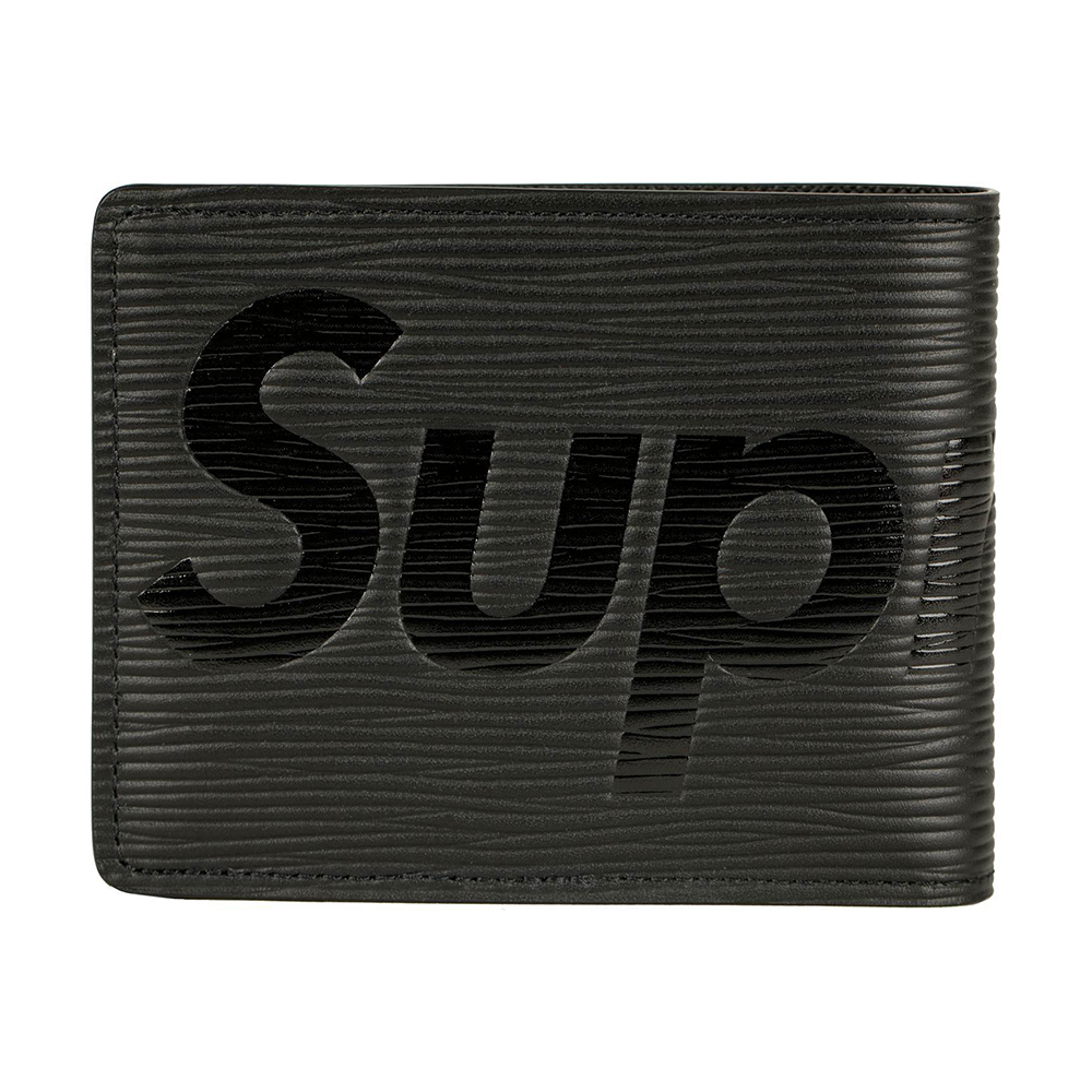 Louis Vuitton Wallets M67542 11.5*9*1.5cm