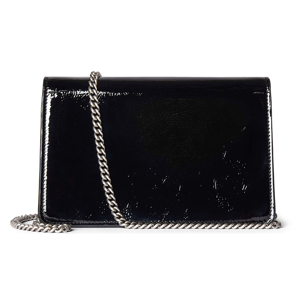 Gucci Dionysus Super Mini Bags 795368 17.5*11*6.4cm