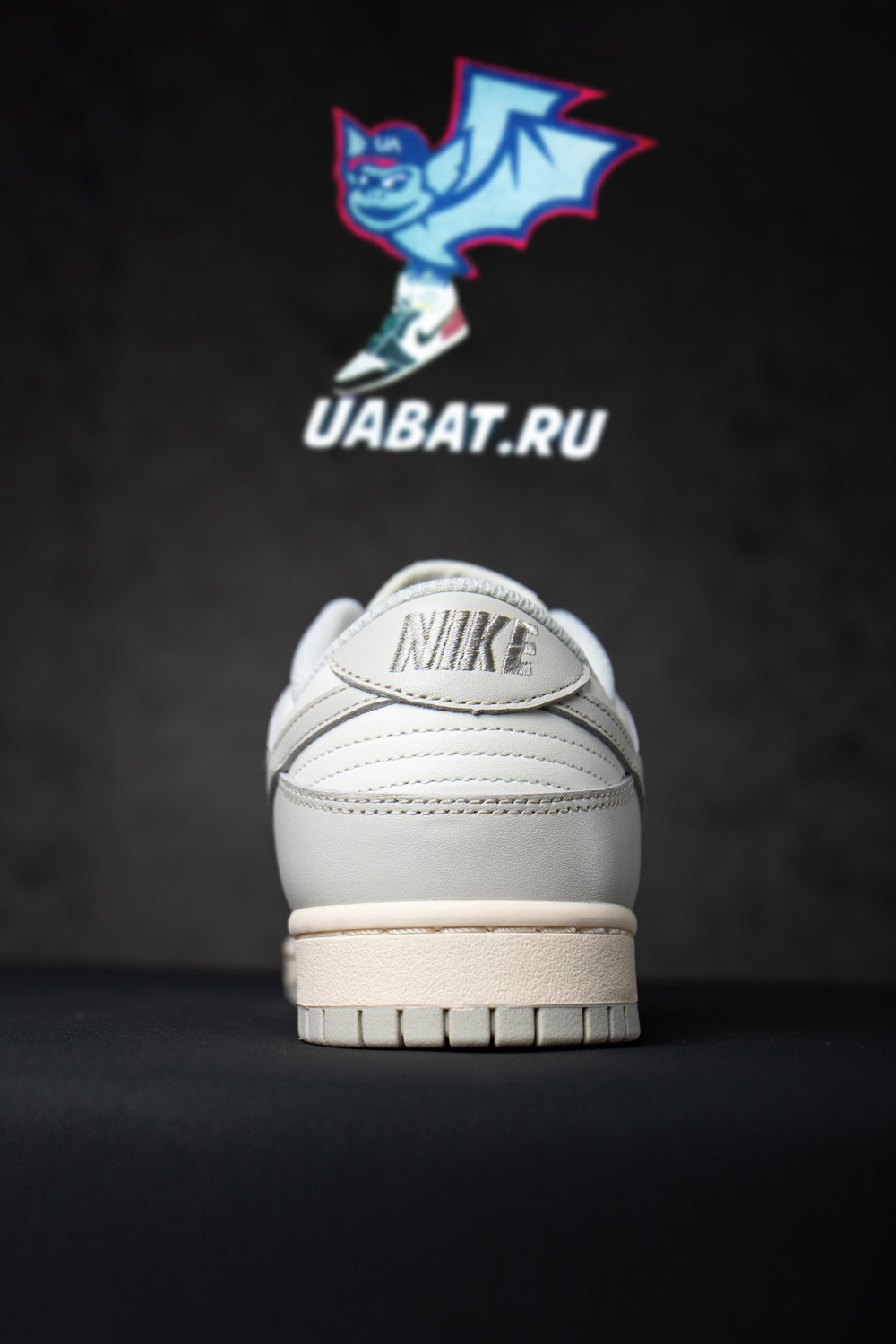DUNK LOW 