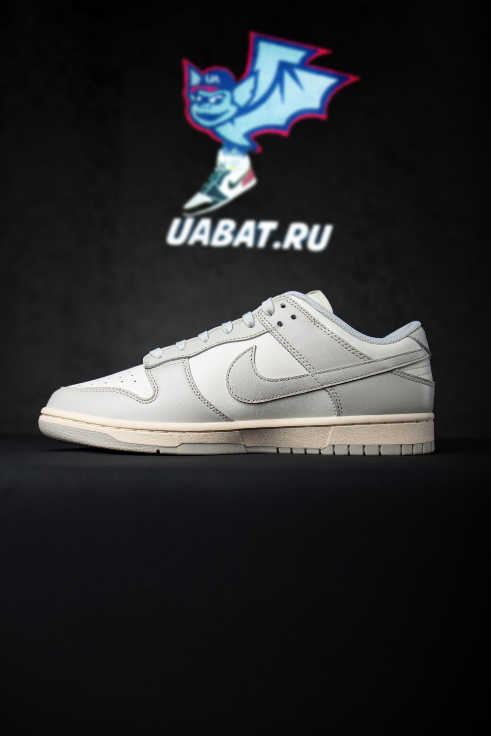 DUNK LOW 