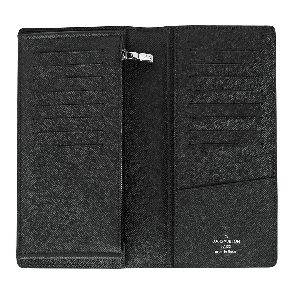 Louis Vuitton Wallets M67719 18.5*9.5cm